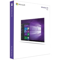 Microsoft Windows 10 Pro OEM CD-KEY PT - 1.9.44.111.22557
