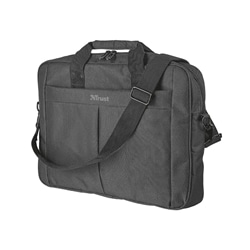 Mala TRUST Primo Carry Bag for 16" laptops - 1.3.35.26.12022971