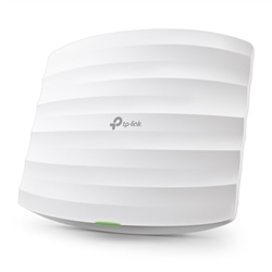 Access Point TP-Link AC1750 Wireless Dual Band Gigabit W/Ce - 1.6.39.25.22764
