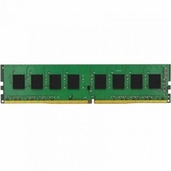 Memoria KINGSTON DDR4 8 Gb 2666MHz CL19 - 1.2.26.67.12622768