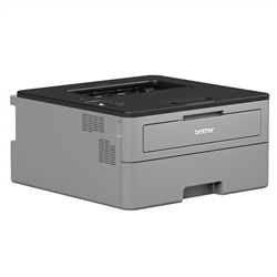 Impressora Brother Laser Monocromática - WiFi HL-L2350DW - 1.4.19.64.17687