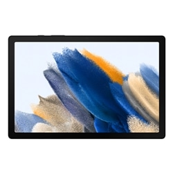 Tablet SAMSUNG TAB A8 X200 4/128 10,5" GRAY - 1.3.46.14314323149