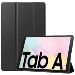 Capa tablet TRIFOLD SAMSUNG A8 10,5" - 2.17.26.213.23150