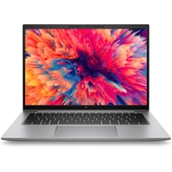 PORTATIL HP ZBook Firefly 14 G9 - Intel Core i7-1255U, 32GB, - 1.3.35.4.23153