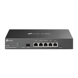 Router TP-Link SafeStream TL-ER7206 Multi-Wan Gigabit VPN - 1.6.39.91.23193