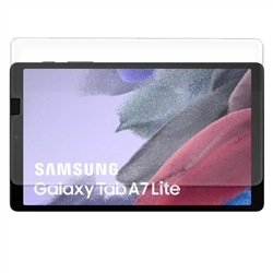 Pelicula de vidro temperado para Samsung Galaxy Tab A7 Lite. - 2.17.118.23207